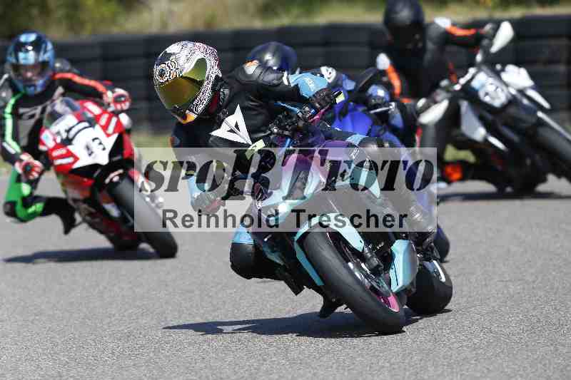 /46 11.08.2025 PADDYS-RACES-DAYS ADR/Starter-Hobby/2